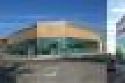 RCT Enginyeria col·labora en la construcció Naymotor a Lleida